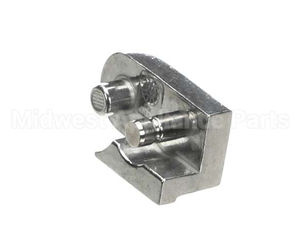 126.525 Nespresso Fixation Cup Supprt Left Assembly
