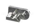 126.526 Nespresso Fixation Cup Support Right Assembly