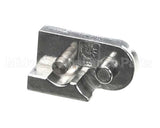 126.526 Nespresso Fixation Cup Support Right Assembly