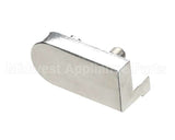 126.526 Nespresso Fixation Cup Support Right Assembly