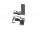126.526 Nespresso Fixation Cup Support Right Assembly