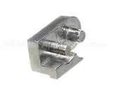 126.526 Nespresso Fixation Cup Support Right Assembly