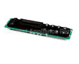 126.592 Nespresso Keys With Display, Set