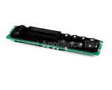126.592 Nespresso Keys With Display, Set