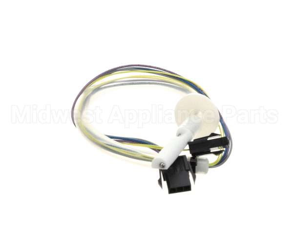 126.667 Nespresso Level Temp Sensor Kpl.