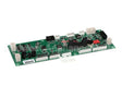 126.787 Nespresso Hacb Control Board Set