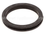 1260-051 Concordia Beverage Seal- Grom Brew Cast Nsf