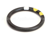 1260-052 Concordia Beverage O-Ring- Drain Block