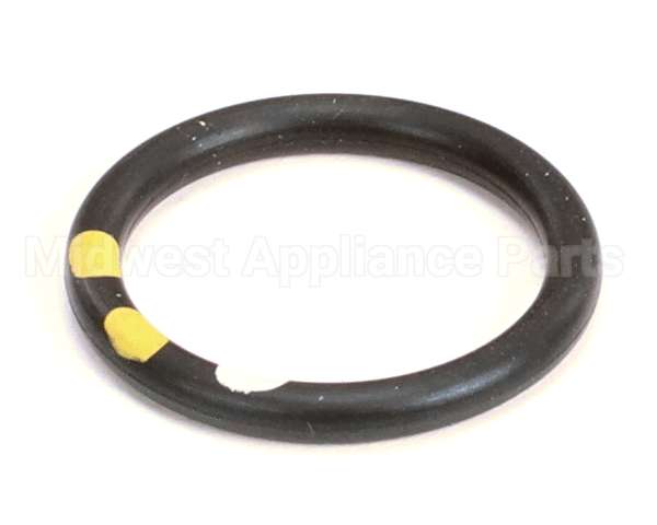 1260-052 Concordia Beverage O-Ring- Drain Block