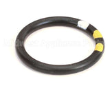 1260-052 Concordia Beverage O-Ring- Drain Block