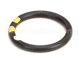 1260-052 Concordia Beverage O-Ring- Drain Block
