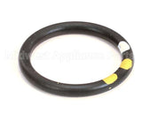 1260-052 Concordia Beverage O-Ring- Drain Block