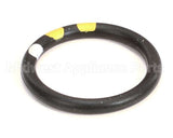 1260-052 Concordia Beverage O-Ring- Drain Block