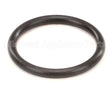 1260-054 Concordia Beverage O Ring- Htg Element