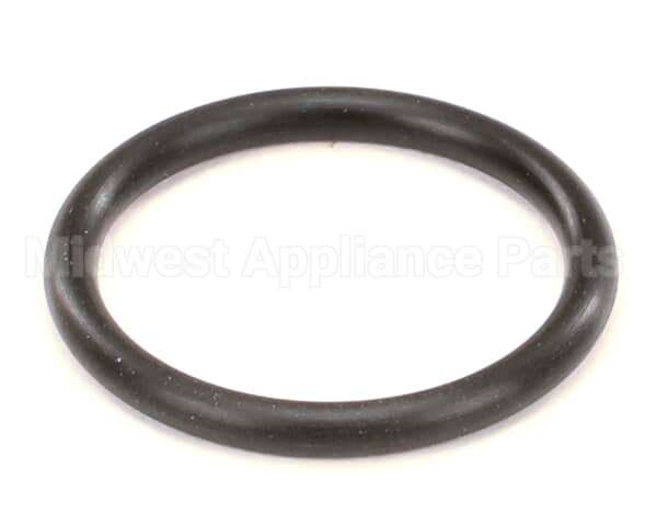 1260-054 Concordia Beverage O Ring- Htg Element