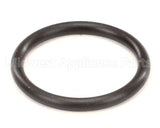 1260-054 Concordia Beverage O Ring- Htg Element