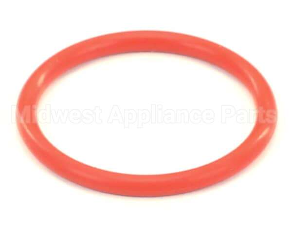 1260-072 Concordia Beverage Seal Upper Piston Integra