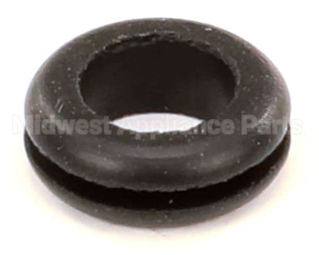 1260-081 Concordia Beverage Grom 13/32Idx1/2Gdx1/16