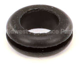 1260-081 Concordia Beverage Grom 13/32Idx1/2Gdx1/16