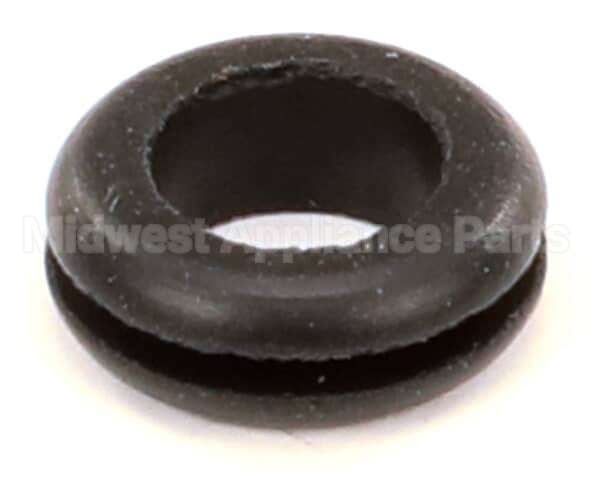 1260-081 Concordia Beverage Grom 13/32Idx1/2Gdx1/16