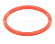 1260-090 Concordia Beverage O-Ring Bean Hopper Xpress