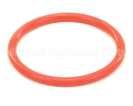 1260-090 Concordia Beverage O-Ring Bean Hopper Xpress