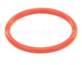 1260-090 Concordia Beverage O-Ring Bean Hopper Xpress