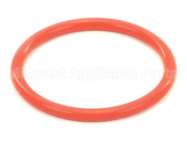 1260-090 Concordia Beverage O-Ring Bean Hopper Xpress