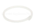 1260-091 Concordia Beverage Ring Guide Lwr Piston