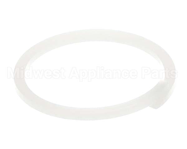 1260-091 Concordia Beverage Ring Guide Lwr Piston