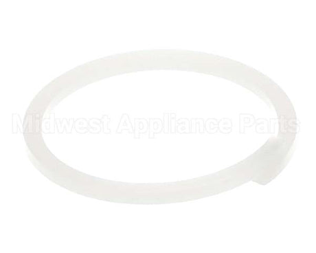 1260-091 Concordia Beverage Ring Guide Lwr Piston