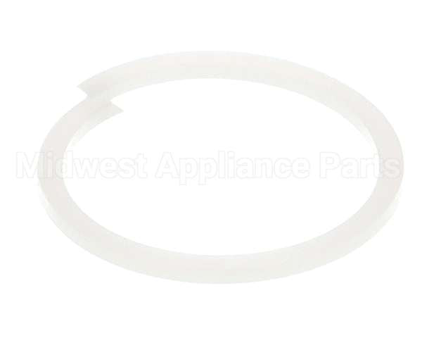 1260-091 Concordia Beverage Ring Guide Lwr Piston