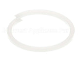 1260-091 Concordia Beverage Ring Guide Lwr Piston