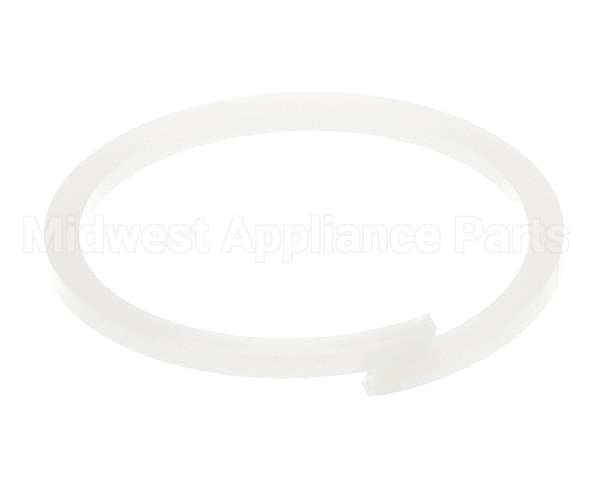 1260-091 Concordia Beverage Ring Guide Lwr Piston