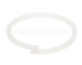 1260-091 Concordia Beverage Ring Guide Lwr Piston
