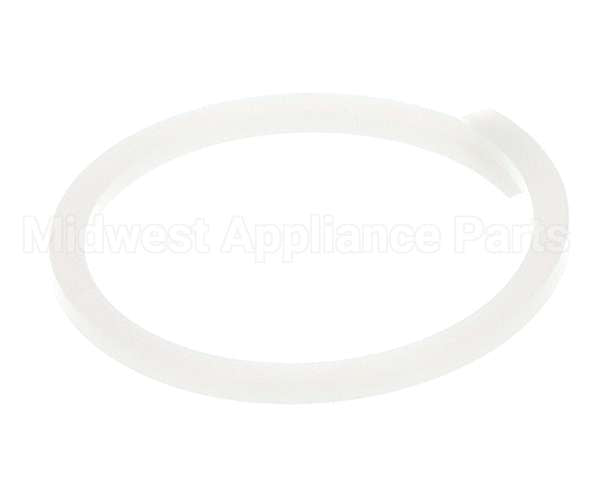 1260-091 Concordia Beverage Ring Guide Lwr Piston