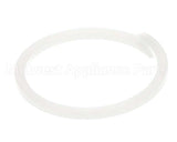 1260-091 Concordia Beverage Ring Guide Lwr Piston