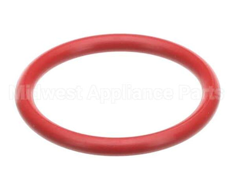 1260-093 Concordia Beverage Seal Piston 2.5K