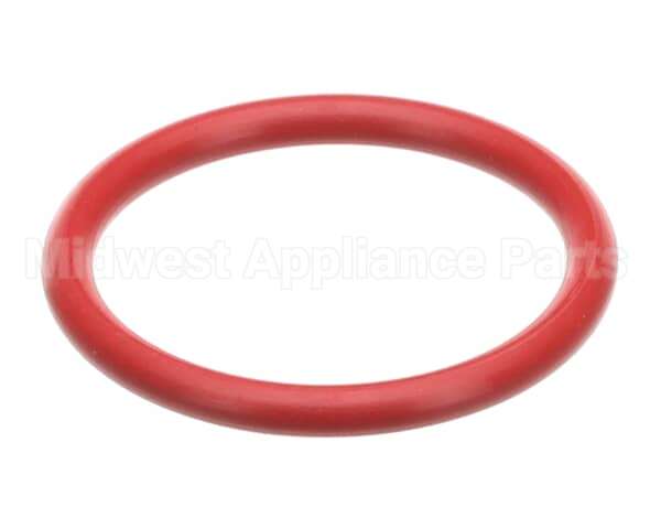 1260-093 Concordia Beverage Seal Piston 2.5K