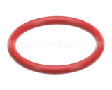 1260-093 Concordia Beverage Seal Piston 2.5K