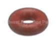 1260-099 Concordia Beverage Oring Choc Man 004