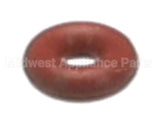 1260-099 Concordia Beverage Oring Choc Man 004
