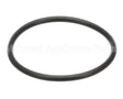 1260-114 Concordia Beverage O-Ring -130 Milk Bowl X6