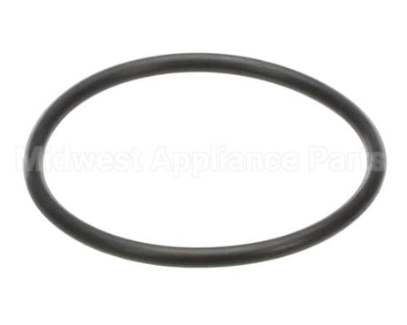 1260-114 Concordia Beverage O-Ring -130 Milk Bowl X6