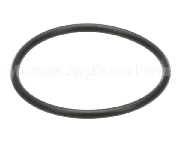 1260-114 Concordia Beverage O-Ring -130 Milk Bowl X6