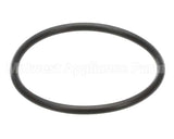 1260-114 Concordia Beverage O-Ring -130 Milk Bowl X6