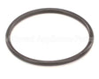 1260-143 Concordia Beverage O-Ring -130 Parco 5778-70