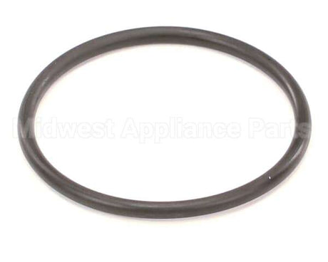 1260-143 Concordia Beverage O-Ring -130 Parco 5778-70