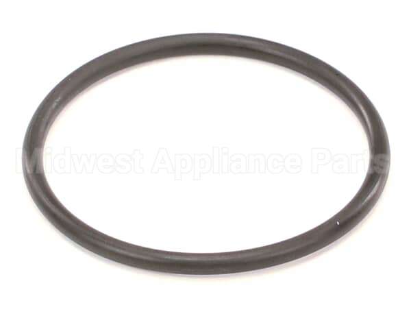 1260-143 Concordia Beverage O-Ring -130 Parco 5778-70