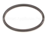 1260-143 Concordia Beverage O-Ring -130 Parco 5778-70